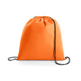 BOXP. Non-woven τσάντα πλάτης (80 g/m²)