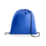 BOXP. Non-woven τσάντα πλάτης (80 g/m²)
