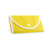 ARLON. non-woven πτυσσόμενη τσάντα (80 g/m²)