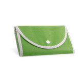 ARLON. non-woven πτυσσόμενη τσάντα (80 g/m²)