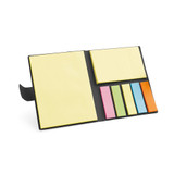 LEWIS. Sticky notes σετ με 7 σετ