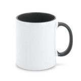 MOCHA. Κεραμική κούπα ιδανική για sublimation
