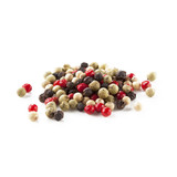 SMARTPEPPER. Μύλος μπαχαρικών από ανοξείδωτο ατσάλι
