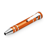 TOOLPEN. Κατσαβίδι σε σχήμα στυλό
