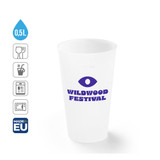 KANE. Κουπα φεστιβάλ 500 mL