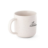 CONSTELLATION. Κεραμική κούπα 370 mL