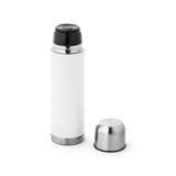 HENDERSON. Ανοξείδωτο θερμός subllimation 500 mL