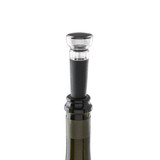 VIOGNIER. Πώμα κρασιού με αντλία κενού