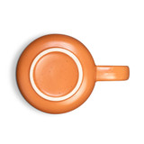 COFFEE CONSTELLATION. Κεραμική κούπα καφέ 75 ml