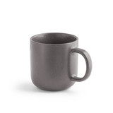 COFFEE CONSTELLATION. Κεραμική κούπα καφέ 75 ml