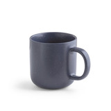 COFFEE CONSTELLATION. Κεραμική κούπα καφέ 75 ml