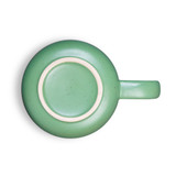 COFFEE CONSTELLATION. Κεραμική κούπα καφέ 75 ml