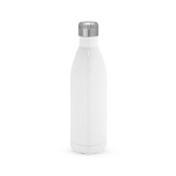AMORTI XL. Ανοξείδωτο αθλητικό μπουκάλι sublimation 1'1 L