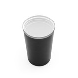 PHELPS CERAMIC. Ταξιδιωτικό κύπελλο από ανοξείδωτο ατσάλι με κεραμικό εσωτερικό φινίρισμα 470 mL