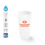 KANE L. Κουπα φεστιβάλ 620 mL