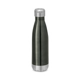 SHOW. Μπουκάλι 510 mL από ανοξείδωτο χάλυβα