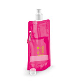 KWILL. Πτυσσόμενο μπουκάλι PE 460 mL