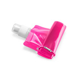 KWILL. Πτυσσόμενο μπουκάλι PE 460 mL