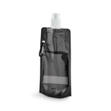 KWILL. Πτυσσόμενο μπουκάλι PE 460 mL
