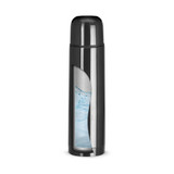 LUKA. Μπουκάλι θερμός 500 mL από ανοξείδωτο χάλυβα