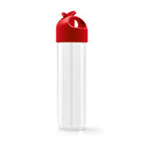 CONLEY. Αθλητικό μπουκάλι PS και PE 500 mL