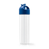 CONLEY. Αθλητικό μπουκάλι PS και PE 500 mL