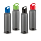 PORTIS. Αθλητικό μπουκάλι PP και PS 630 mL