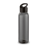 PORTIS. Αθλητικό μπουκάλι PP και PS 630 mL