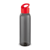 PORTIS. Αθλητικό μπουκάλι PP και PS 630 mL