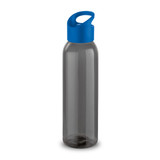 PORTIS. Αθλητικό μπουκάλι PP και PS 630 mL