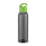 PORTIS. Αθλητικό μπουκάλι PP και PS 630 mL