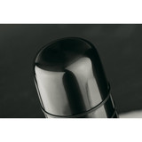 HEAT. "Ανοξείδωτο θερμός 750 mL"