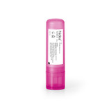 JOLIE. Lip balm σε PS και PP