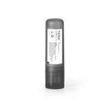 JOLIE. Lip balm σε PS και PP