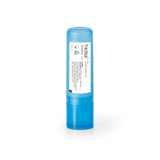 JOLIE. Lip balm σε PS και PP