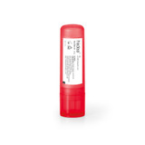JOLIE. Lip balm σε PS και PP