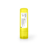 JOLIE. Lip balm σε PS και PP