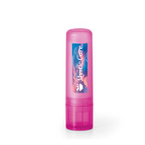 JOLIE. Lip balm σε PS και PP