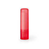 JOLIE. Lip balm σε PS και PP