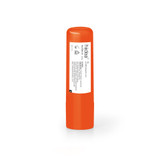 JOLIE. Lip balm σε PS και PP
