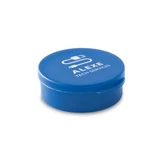 EMMY. Καλώδιο USB 3 σε 1 σε ABS και PVC