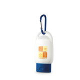 ERIC. Αντηλιακό με SPF30