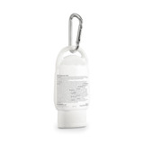 ERIC. Αντηλιακό με SPF30