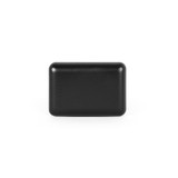 LEAKEY 8. Power bank 8'000 mAh σε ανακυκλωμένο ABS (100% rABS)