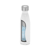 AMORTI M. Ανοξείδωτο μπουκάλι θερμός subllimation 510 mL