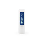 JOLIE VEGAN. Vegan lip balm, από ανακυκλωμένο ABS (100% rABS) και PP, με άρωμα βανίλιας