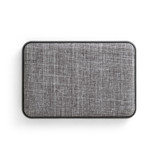 RENEWAL BATTERY. Power bank 5'000 mAh από ανακυκλωμένο PET (100% rPET)