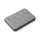 RENEWAL BATTERY. Power bank 5'000 mAh από ανακυκλωμένο PET (100% rPET)