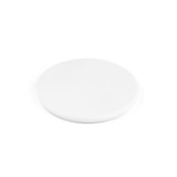 SOVERY. Ασύρματος φορτιστής fast 10W από ανακυκλωμένο ABS (100% rABS)