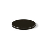 JOULE. Ασύρματος φορτιστής fast 10W από ανακυκλωμένο ABS (100% rABS) και ανακυκλωμένο αλουμίνιο (100% rAL)